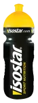 Isostar 650ml must pudel &ndash; 1 &uuml;hik