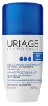 URIAGE Power 3 antiperspirant rullik, 50 ml