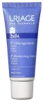 URIAGE Bebe 1. beebi- ja laste n&auml;okreem, 40 ml