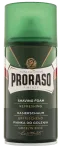 PRORASO v&auml;rskendava toimega raseerimisvaht, 300 ml