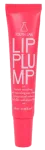 YOUTH LAB Huulepalsam Lip Plump Coral Pink, 10 ml