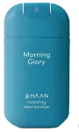 HAAN Morning Glory pihuarvuti antiseptiline desinfitseeriv sprei, 30 ml