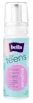 BELLA Teens Sensitive intiimh&uuml;gieeni geel, 150 ml