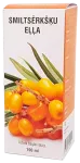 100 ml ASTELPAJU &otilde;li