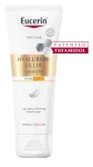 EUCERIN Hyaluron-Filler + Elasticity k&auml;tekreem vanuselaikude korrigeerimiseks SPF 30, 75 ml
