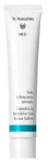 DR.HAUSCHKA MED soolavee hambapasta tundlikele hammastele, 75 ml