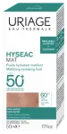 URIAGE Hyseac SPF50+ emulsioon 50 ml