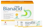 NEOBIANACID Pediatric pakikeste komplekt, 36 tk.