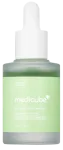 MEDICUBE Cica Exosome rahustav seerum, 30 ml