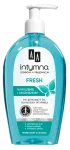 AA INTIMATE Fresh 300 ml &ndash; intiimh&uuml;gieeni geel kaitseks ja hoolduseks