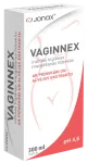 VAGINNEX intiimpesuvahend JONAX, 300 ml