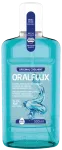 ORALFLUX Original suuvesi, 500 ml