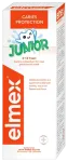 ELMEX Junior 400 ml suuvesi lastele