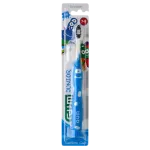 GUM Junior 6+ lapse hambahari, 1 tk.