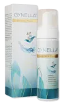GYNELLA Intiimh&uuml;gieeni vaht &ndash; 150 ml