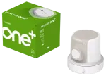 DEXCOM ONE+ gl&uuml;komeeter, 1 sensor 10 p&auml;evaks