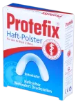 PROTEFIX Half-Polster UK alumise l&otilde;ualuu proteesifiksaatori komplekt, 30 tk