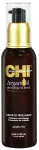 CHI argaania&otilde;li juuste l&auml;ikeks, 89 ml