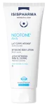 ISISPHARMA Neotone Body &ndash; 100 ml kehakreem pigmenteeritud laikude korrigeerimiseks