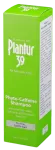 PLANTUR 39 F&uuml;to-kofeiini &scaron;ampoon naistele, 250 ml