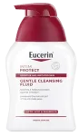 EUCERIN Intim-Protect &otilde;rnatoimeline intiimpesuvahend, 250 ml