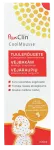 POXCLIN vaht, 100 ml