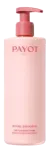 PAYOT niisutav kehapiim, 400 ml