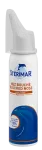 STERIMAR merevee aerosool, 50 ml &ndash; nina&otilde;&otilde;ne puhastamiseks