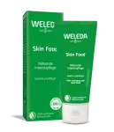 WELEDA Skin Food kreem kuivale ja v&auml;ga kuivale nahale, 30 ml