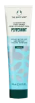 THE BODY SHOP Piparm&uuml;ndiga jalakreem, 100 ml