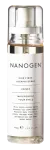 NANOGEN juuksekiudude kinnitaja, 100 ml pihustussprei