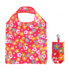 Heinamaa lillemustriga &Ouml;KO Kott