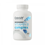 Keep Sleep Melatoniin &ndash; 300 tabletti