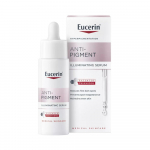 EUCERIN sejas serums, Anti-Pigment, 30 ml