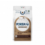 FORZA10 Active Vetdiet Cat Intestinal Colon, Kaķiem sausā barība, 1.5 kg