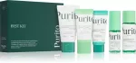 PURITO Seoul Best Kit &ndash; 1 komplekts