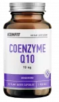 ICONFIT Q10 koenzīms 90 mg &ndash; 90 kapsulas