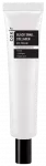 COXIR Black Snail acu krēms 30 ml