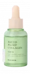 MIZON Phyto Plump Collagen 30 ml pretnoveco&scaron;anas serums