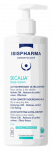 ISISPHARMA SECALIA&reg; Body Lotion barojo&scaron;s losjons sausai ķermeņa ādai, 400 ml