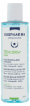 ISISPHARMA Teen Derm Aqua micelārais ūdens, 250 ml