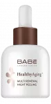 BABE Multi Renewal Night Peeling serums 30 ml
