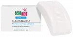 SEBAMED Clear Face ziepes 100 g &ndash; Problēmsejo&scaron;ai ādai