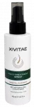 XIVITAE Mitmek&uuml;lgne juuksesprei taimeplatsentaga, 150 ml
