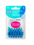 TePe Original 3 zobstarpu tīrītājs 0.6 mm, iepakojums 6 gab.