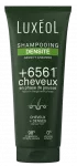 LUXEOL Blīvu matu &scaron;ampūns, 200 ml
