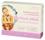 OLIMP LABS Perfect Skin Hydro - Hidro-kompleksa kapsulas (30 gab.)