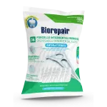 BIOREPAIR Hoidikuga hambaniit, 36 tk