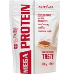 ACTIVLAB Mega protein Tiramisu 700 g pulber