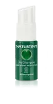 NATURTINT Kuiv&scaron;ampoon tumedatele juustele, 20 g